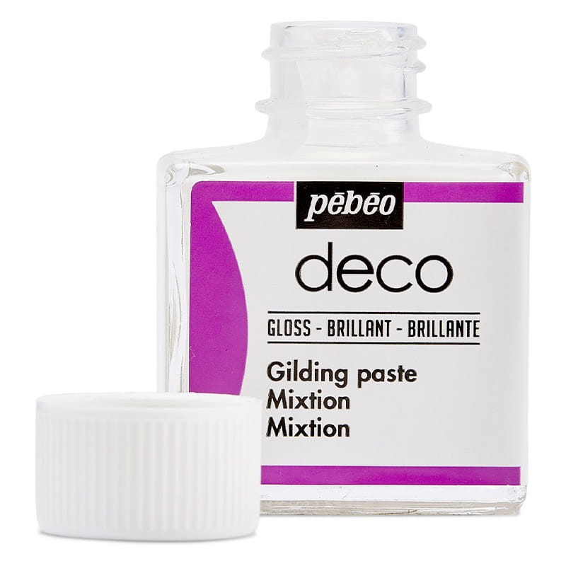 pebeo-deco-mixtion-75ml.jpg