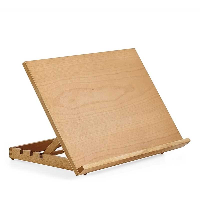 Sztaluga stołowa rysownica A3 Ebro 01