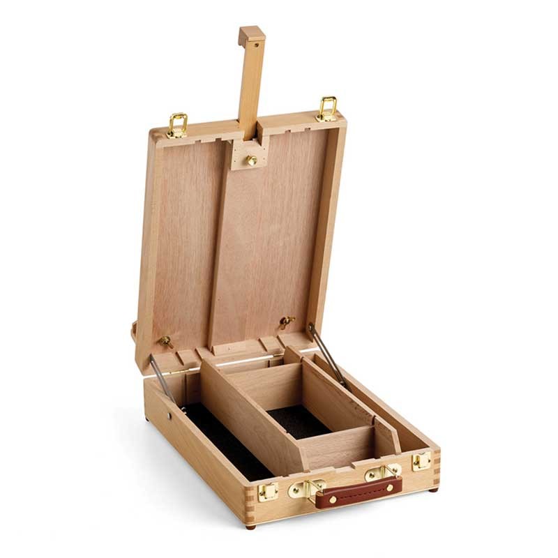 Sztaluga skrzynkowa Liffey 03