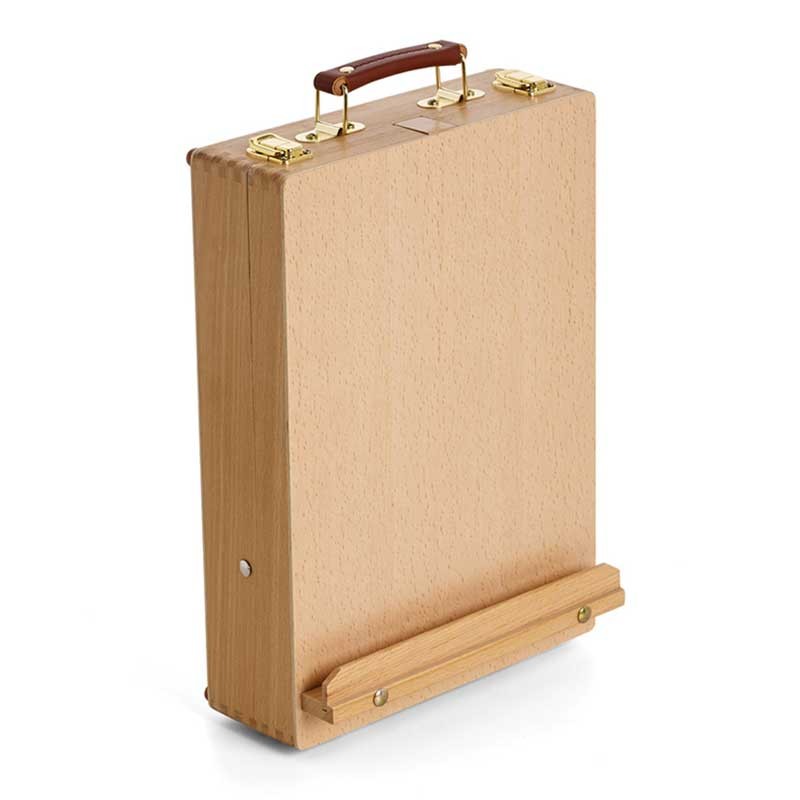 Sztaluga skrzynkowa Liffey 02