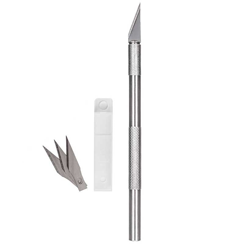 Skalpel dpCraft JCNC-002 02