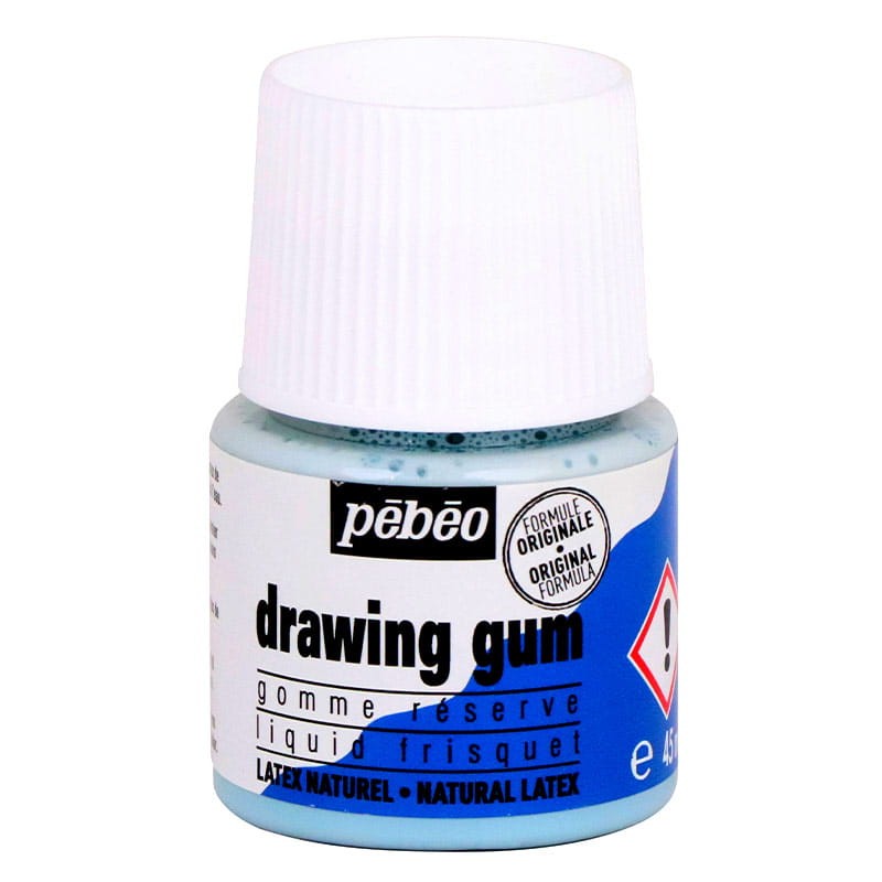 drawing-gum-pebeo