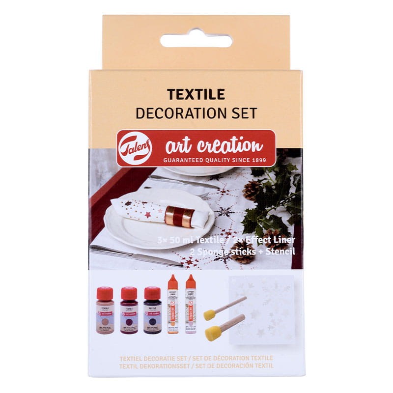 Farby-do-tkanin-zestaw-Textile-paint-Winter-Set-Art-Creation-8-el-01