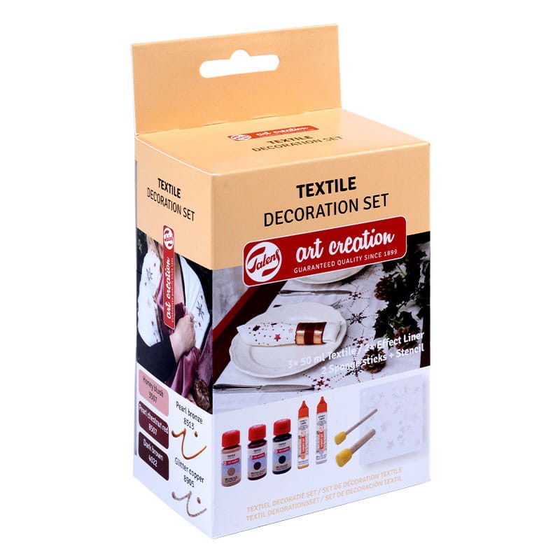 Farby-do-tkanin-zestaw-Textile-paint-Winter-Set-Art-Creation-8-el-02