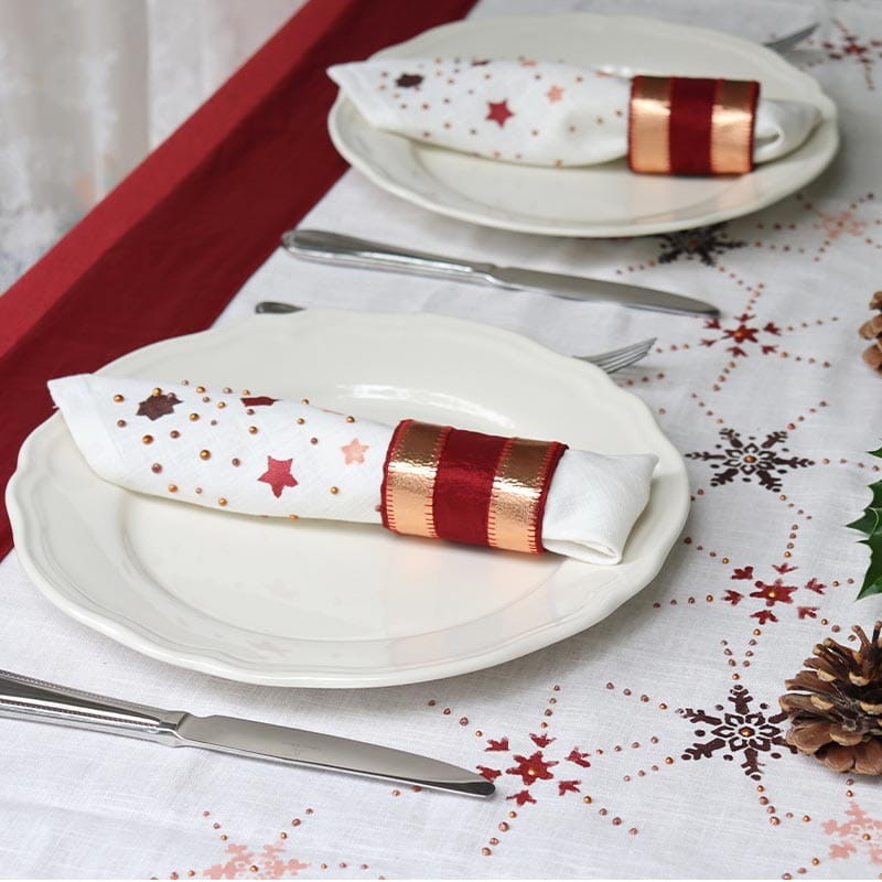 Farby-do-tkanin-zestaw-Textile-paint-Winter-Set-Art-Creation-8-el-03