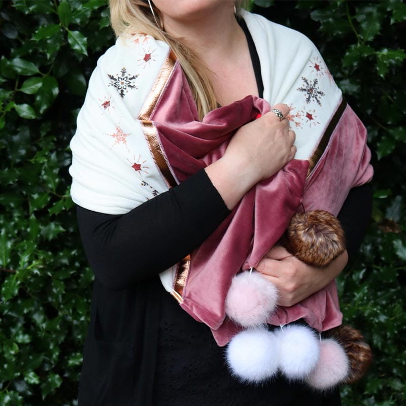 Farby-do-tkanin-zestaw-Textile-paint-Winter-Set-Art-Creation-8-el-05