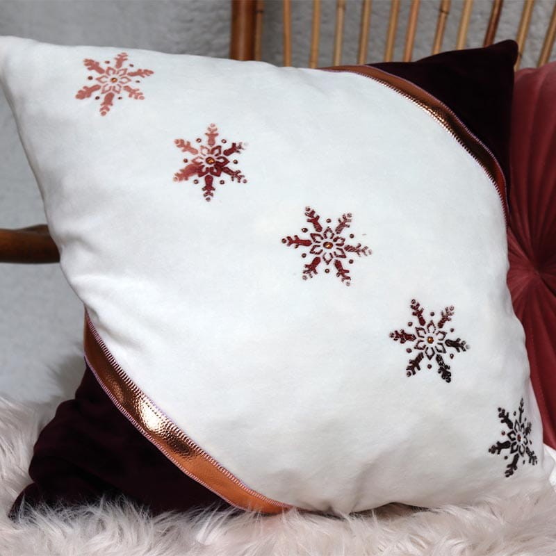 Farby-do-tkanin-zestaw-Textile-paint-Winter-Set-Art-Creation-8-el-04