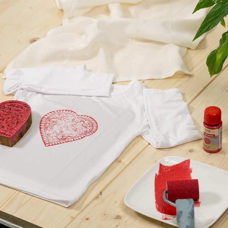 Farby-do-tkanin-zestaw-Textile-Set-Art-Creation-4x50-ml-Pearl-02