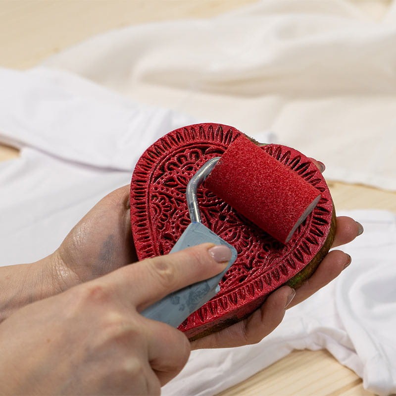 Farby-do-tkanin-zestaw-Textile-Set-Art-Creation-4x50-ml-Pearl-04