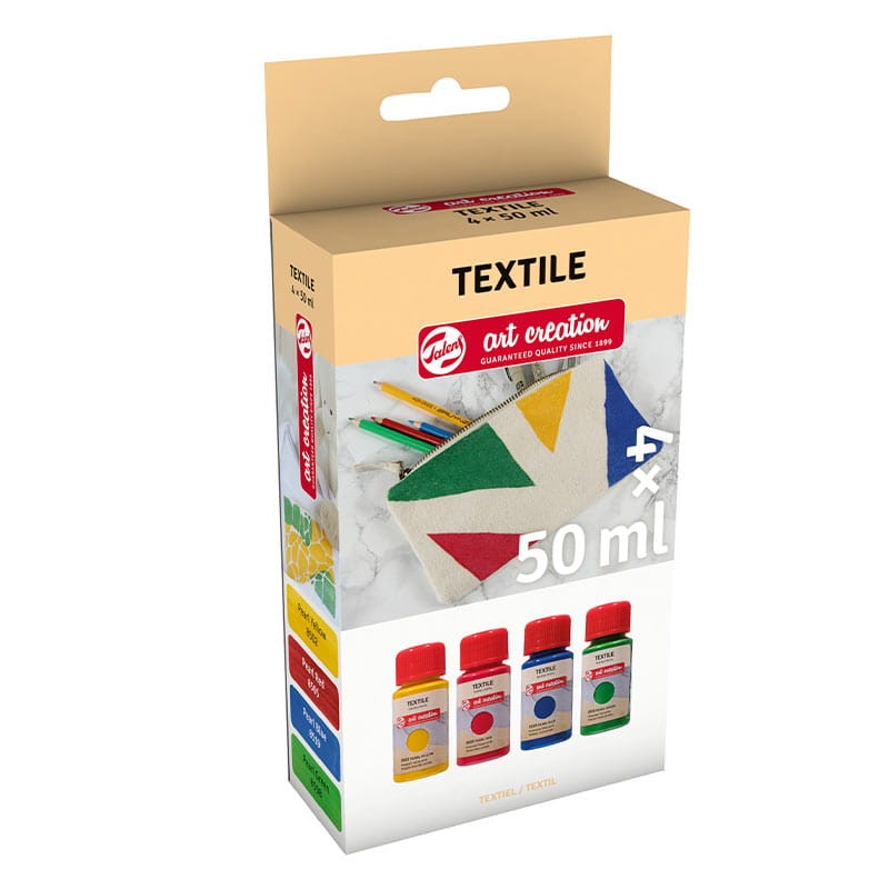 Farby-do-tkanin-zestaw-Textile-Set-Art-Creation-4x50-ml-Pearl-03