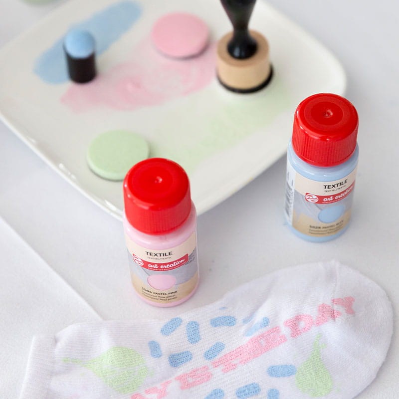 Farby-do-tkanin-zestaw-Textile-Set-Art-Creation-4x50-ml-Pastel-05