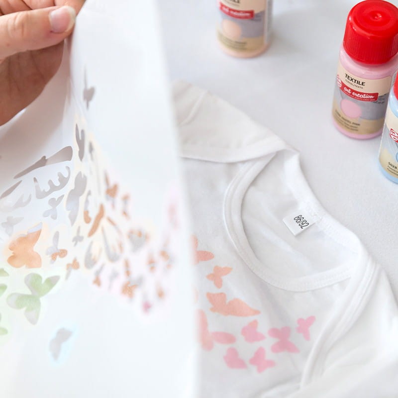 Farby-do-tkanin-zestaw-Textile-Set-Art-Creation-4x50-ml-Pastel-04