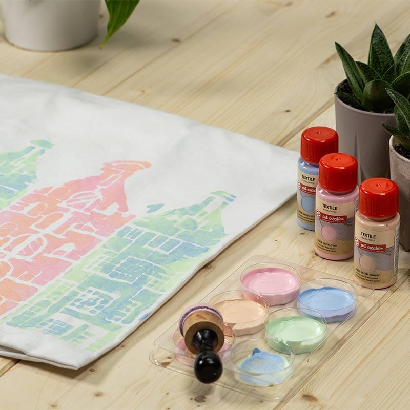 Farby-do-tkanin-zestaw-Textile-Set-Art-Creation-4x50-ml-Pastel-06