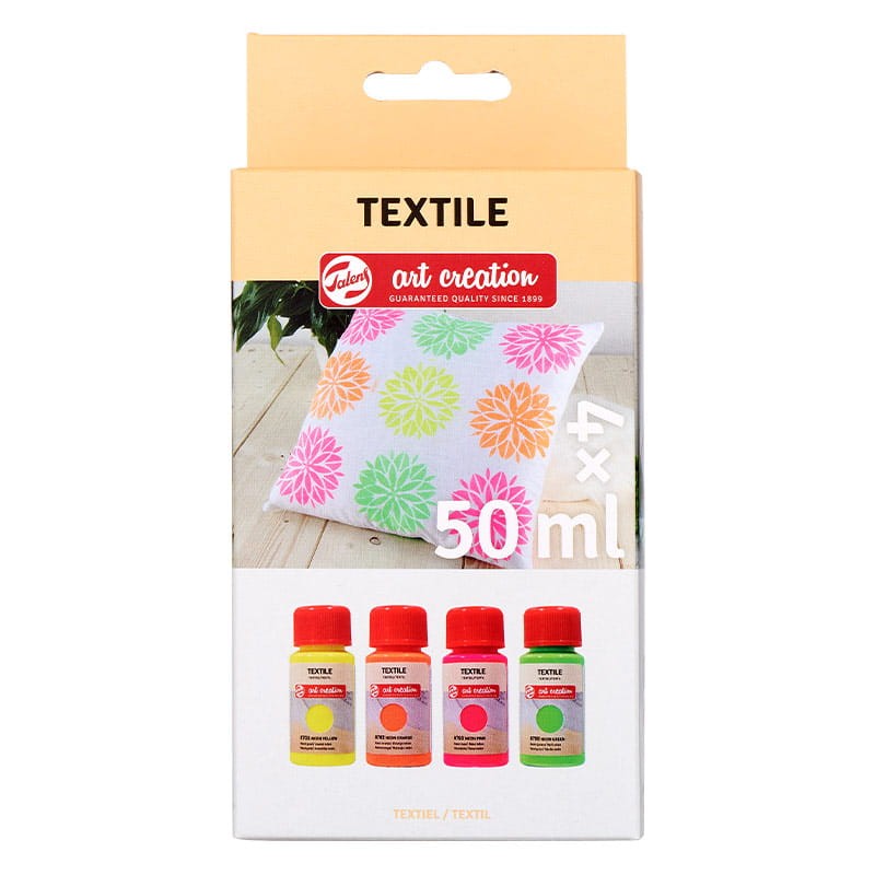 Farby-do-tkanin-zestaw-Textile-Set-Art-Creation-4x50-ml-Neon-01.jpg