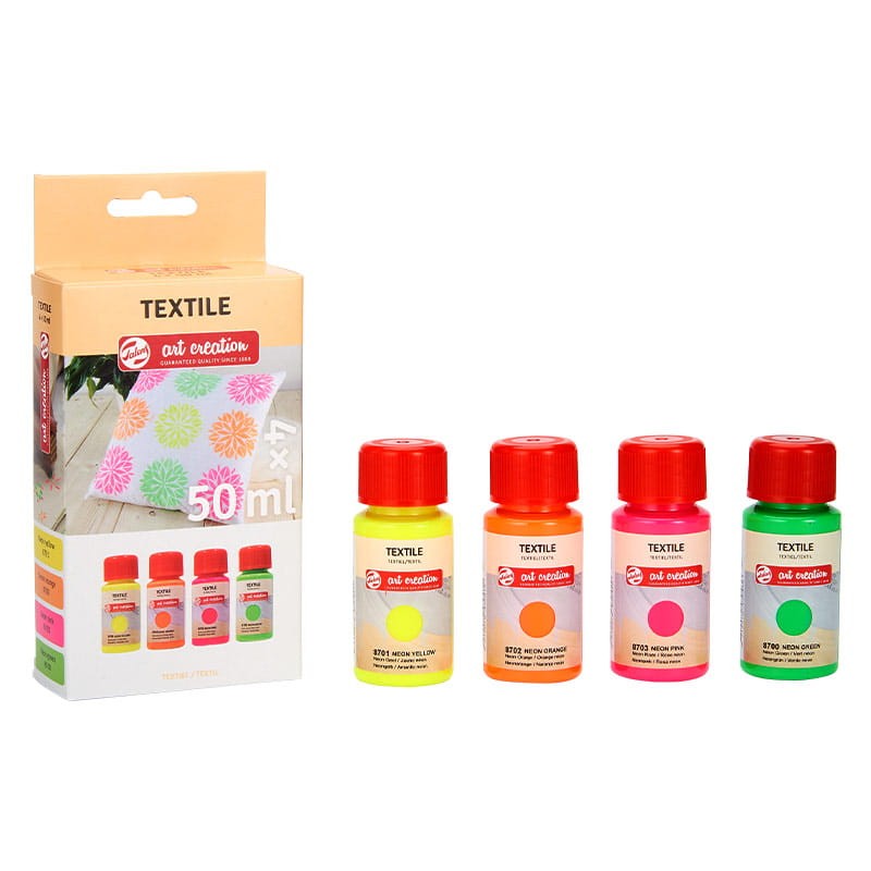 Farby-do-tkanin-zestaw-Textile-Set-Art-Creation-4x50-ml-Neon-02.jpg