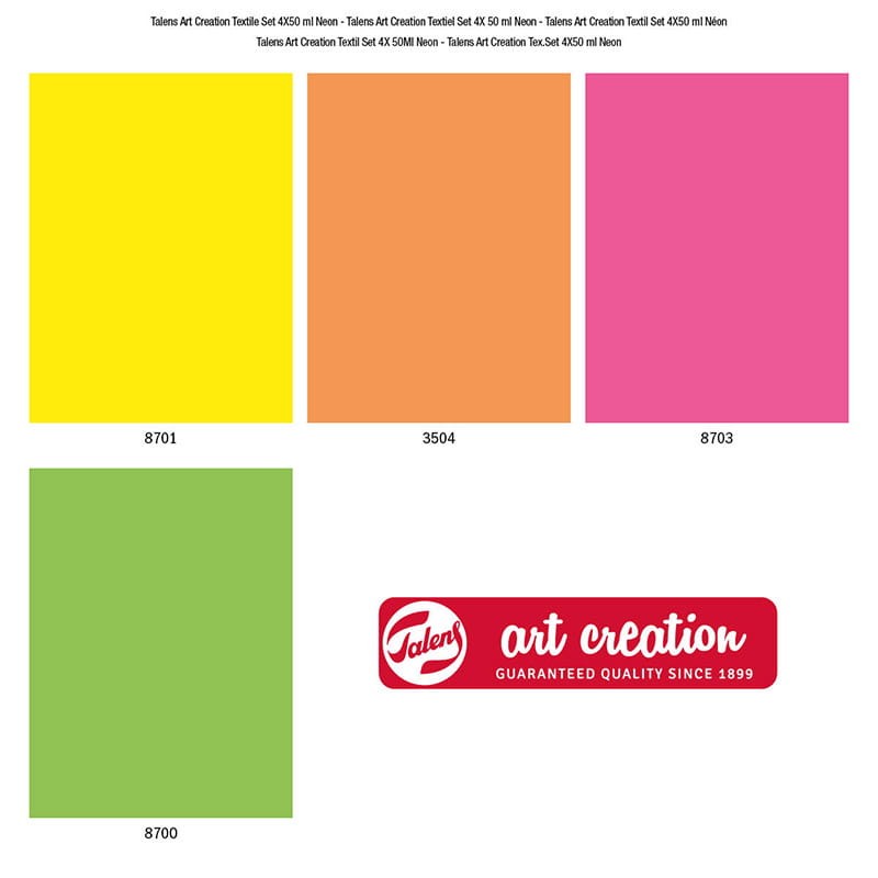 Farby-do-tkanin-zestaw-Textile-Set-Art-Creation-4x50-ml-Neon-03.jpg