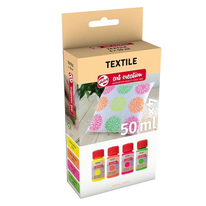 Farby-do-tkanin-zestaw-Textile-Set-Art-Creation-4x50-ml-Neon-08.jpg