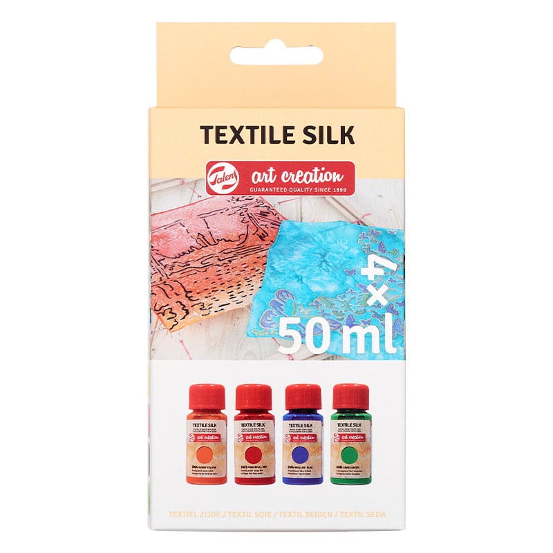Farby-do-tkanin-zestaw-Textile-SilkSet-Art-Creation-4x50ml-Basic.jpg