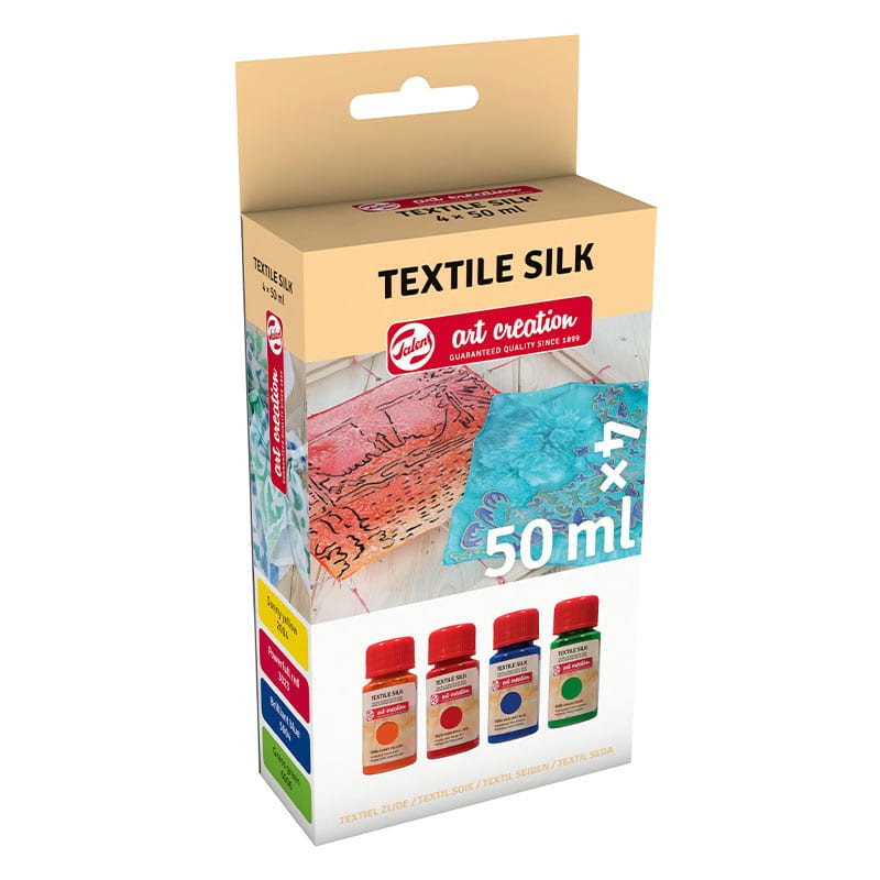 Farby-do-tkanin-zestaw-Textile-SilkSet-Art-Creation-4x50ml-Basic-03.jpg