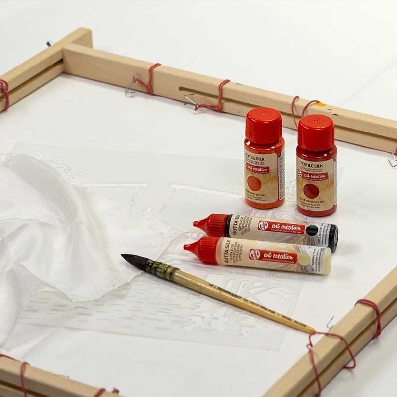 Farby-do-tkanin-zestaw-Textile-SilkSet-Art-Creation-4x50ml-Basic-08.jpg