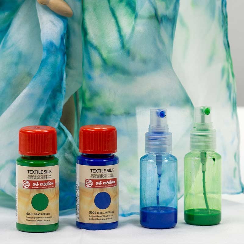 Farby-do-tkanin-zestaw-Textile-SilkSet-Art-Creation-4x50ml-Basic-09.jpg