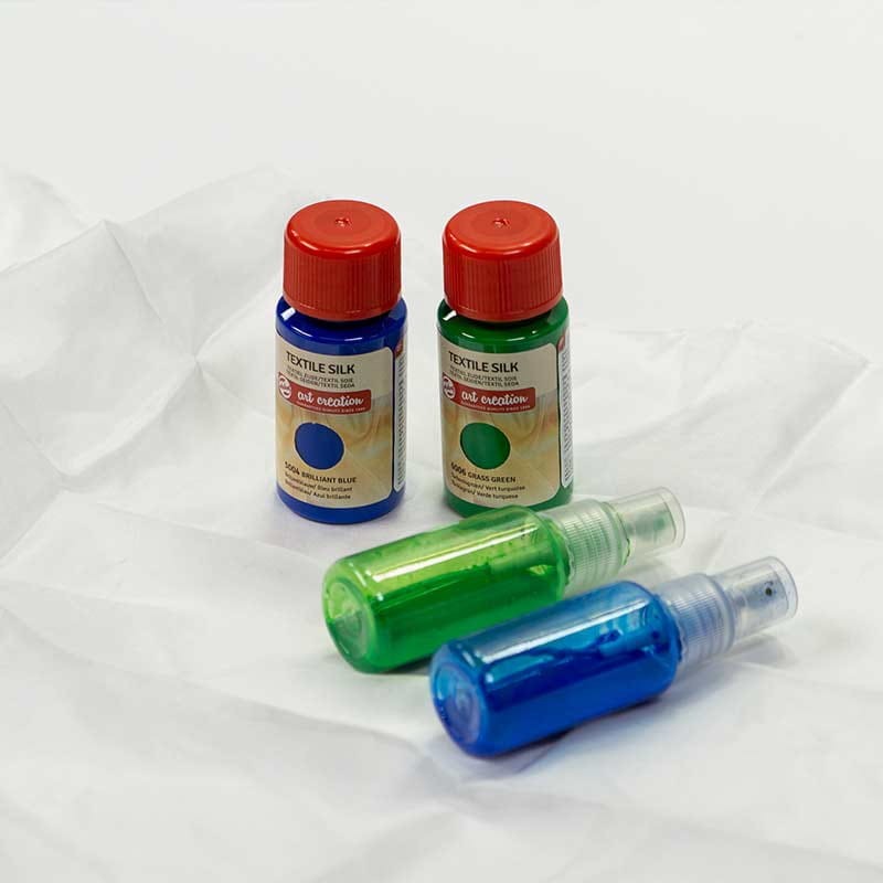 Farby-do-tkanin-zestaw-Textile-SilkSet-Art-Creation-4x50ml-Basic-10.jpg