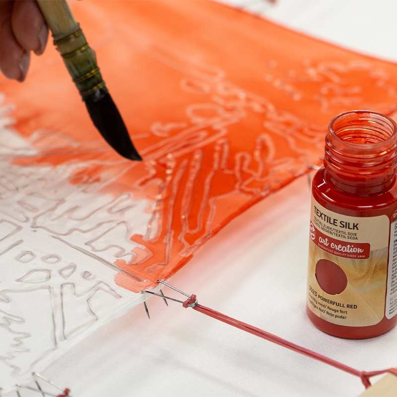 Farby-do-tkanin-zestaw-Textile-SilkSet-Art-Creation-4x50ml-Basic-11.jpg