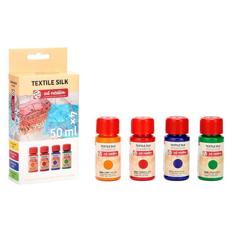 Farby-do-tkanin-zestaw-Textile-SilkSet-Art-Creation-4x50ml-Basic-01.jpg