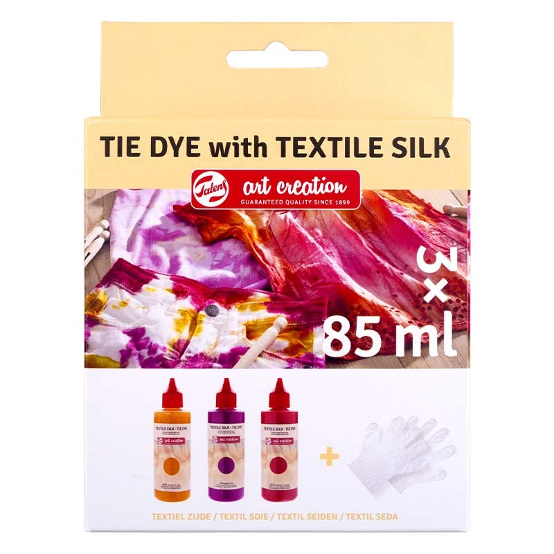 farby-do-tkanin-zestaw-tie-die-set-art-creation-3x85ml-pink