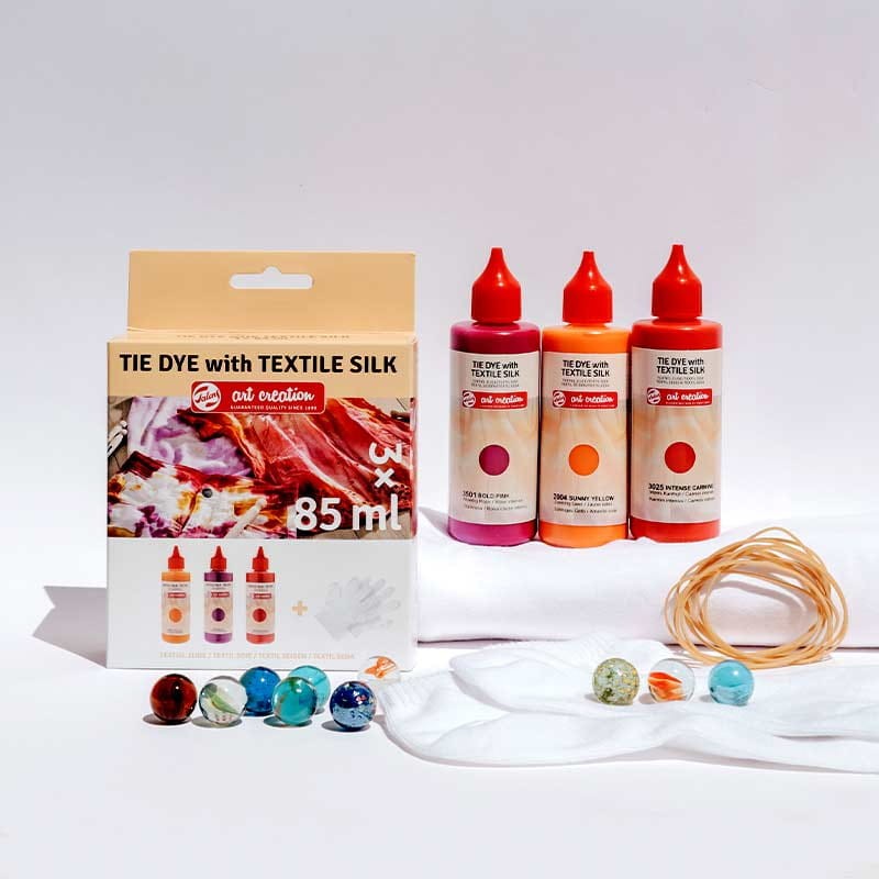 farby-do-tkanin-zestaw-tie-die-set-art-creation-3x85ml-pink-04