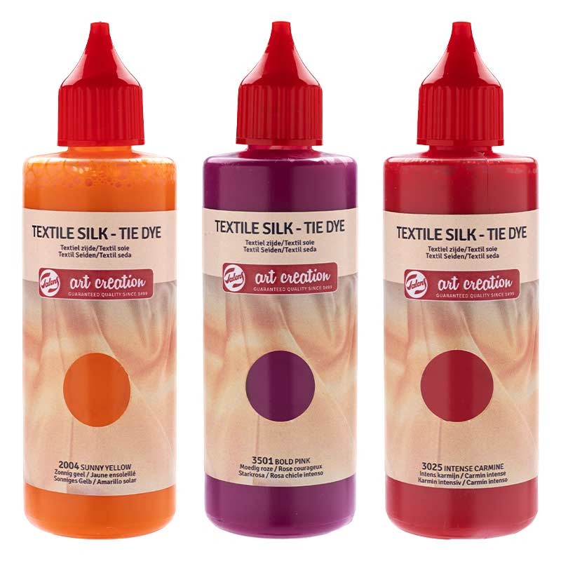 farby-do-tkanin-zestaw-tie-die-set-art-creation-3x85ml-pink-02