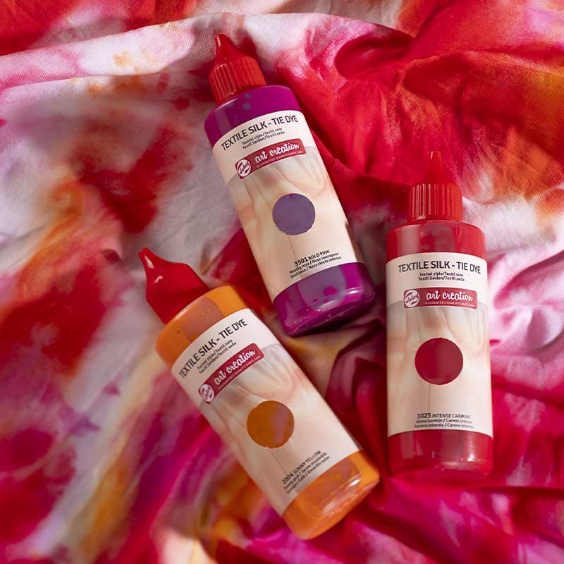 farby-do-tkanin-zestaw-tie-die-set-art-creation-3x85ml-pink-06