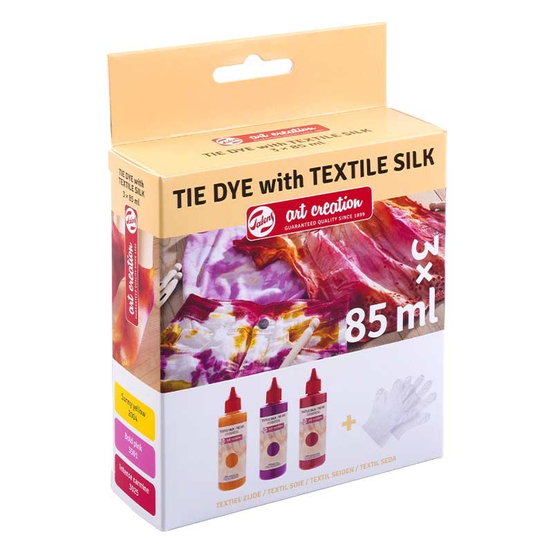 farby-do-tkanin-zestaw-tie-die-set-art-creation-3x85ml-pink-03