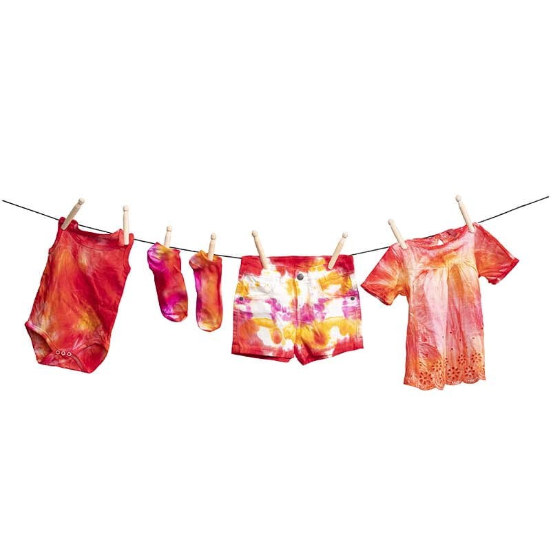 farby-do-tkanin-zestaw-tie-die-set-art-creation-3x85ml-pink-07