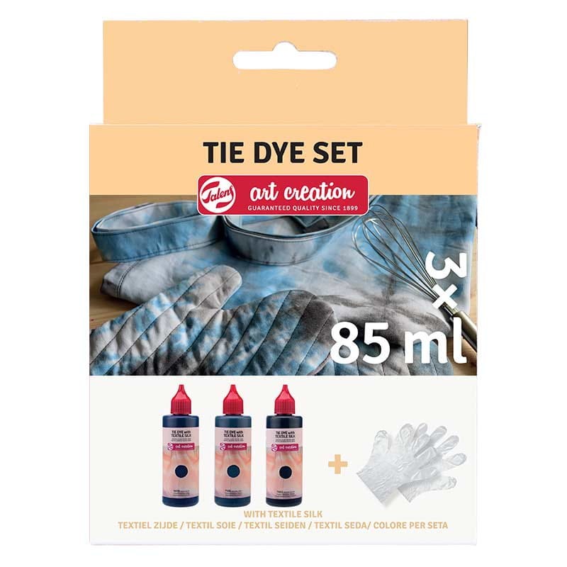 farby-do-tkanin-zestaw-tie-die-set-art-creation-3x85ml-black-01