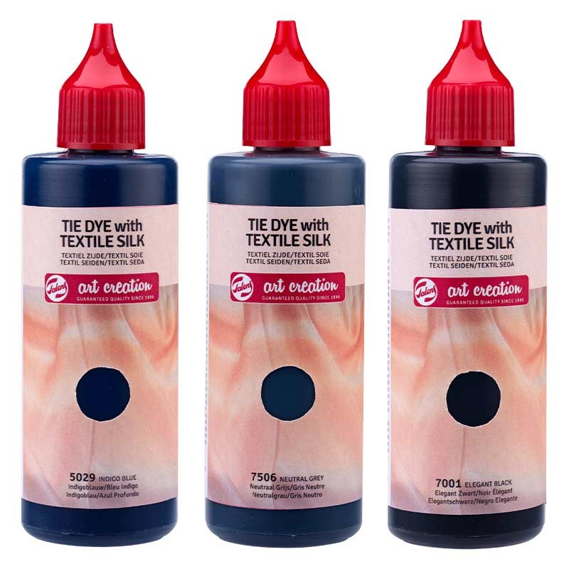 farby-do-tkanin-zestaw-tie-die-set-art-creation-3x85ml-black-02