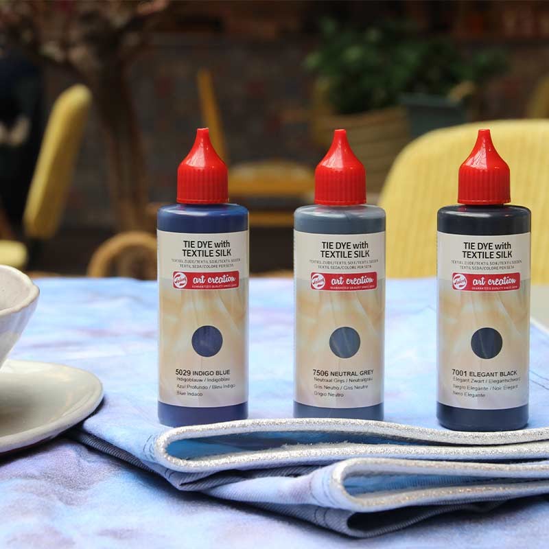 farby-do-tkanin-zestaw-tie-die-set-art-creation-3x85ml-black-04