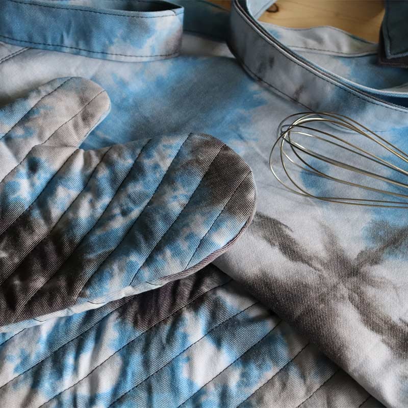 farby-do-tkanin-zestaw-tie-die-set-art-creation-3x85ml-black-05