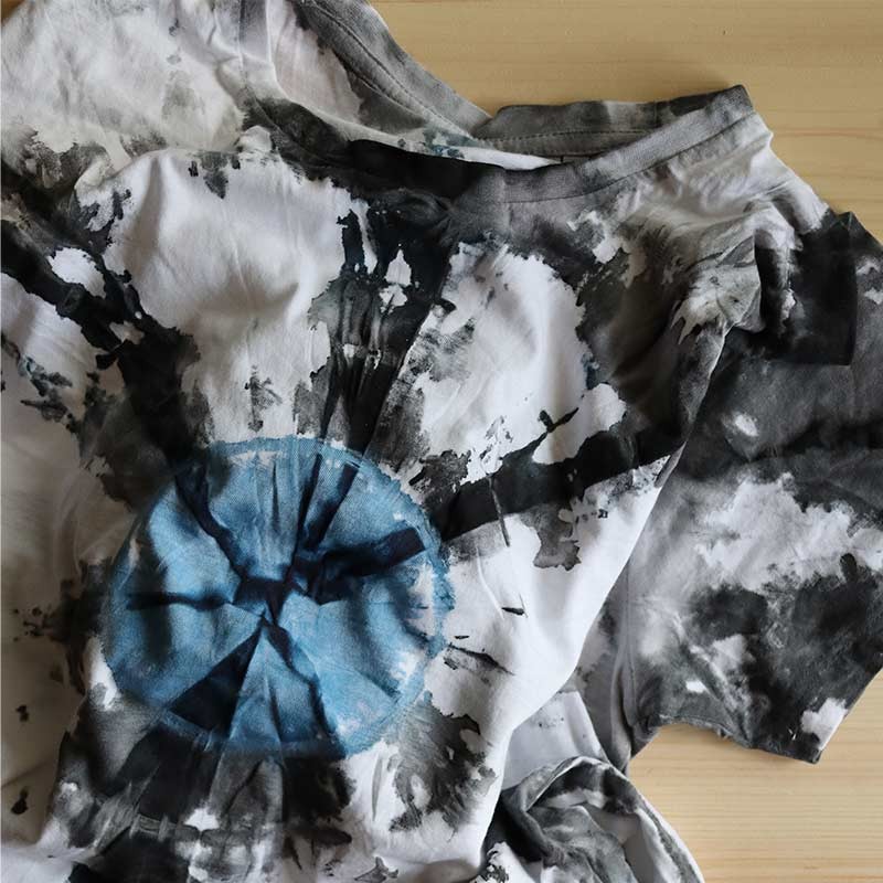 farby-do-tkanin-zestaw-tie-die-set-art-creation-3x85ml-black-06