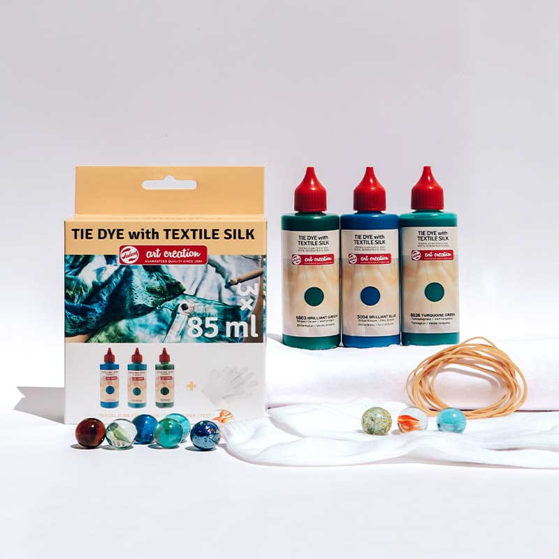 farby-do-tkanin-zestaw-tie-die-set-art-creation-3x85ml-blue-02