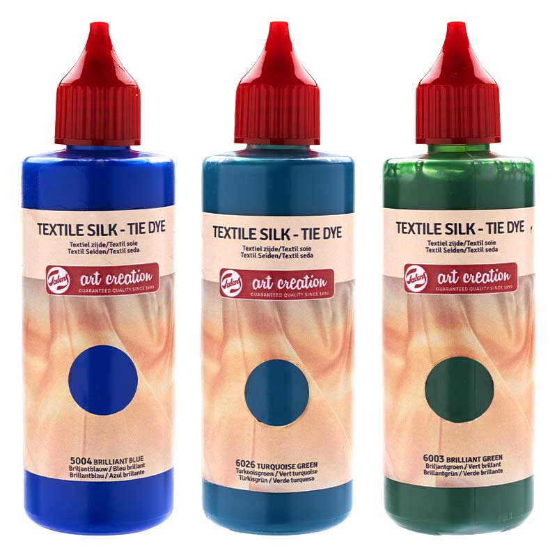 farby-do-tkanin-zestaw-tie-die-set-art-creation-3x85ml-blue-03
