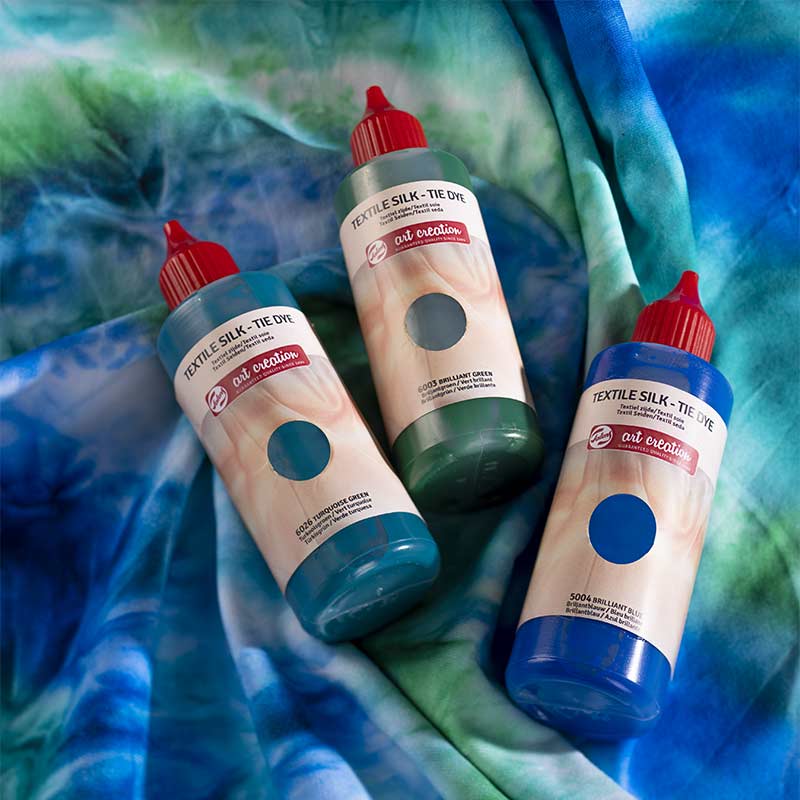 farby-do-tkanin-zestaw-tie-die-set-art-creation-3x85ml-blue-04