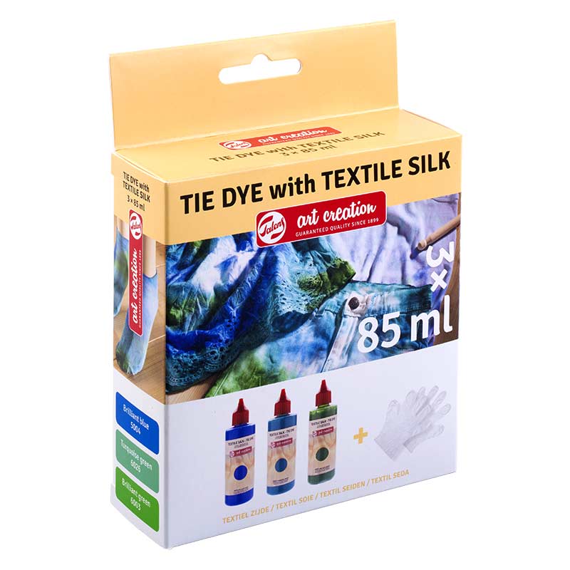 farby-do-tkanin-zestaw-tie-die-set-art-creation-3x85ml-blue-06