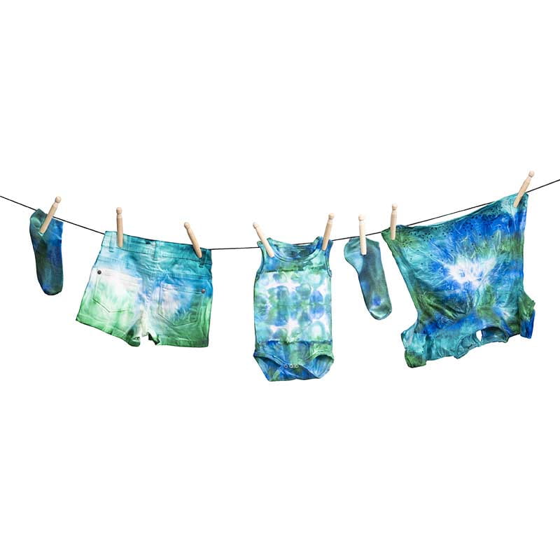 farby-do-tkanin-zestaw-tie-die-set-art-creation-3x85ml-blue-08
