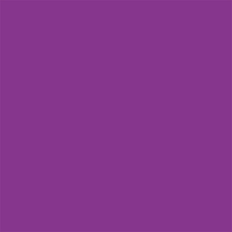 Farba-do-tkanin-Textile-Art-Creation-50ml-8705-Neon-violet-01