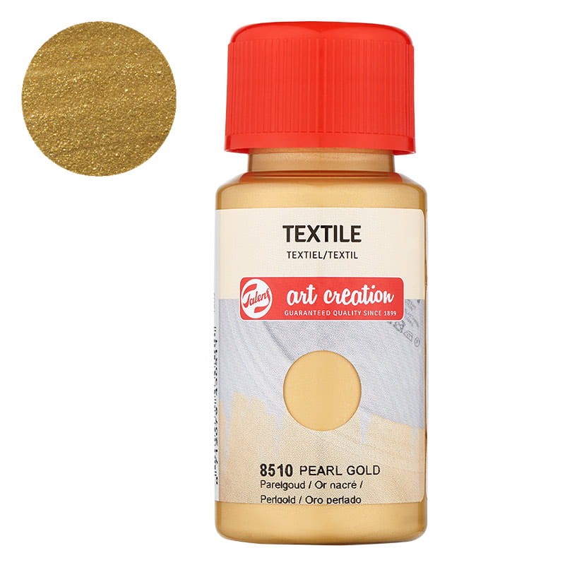 farba-do-tkanin-textile-art-creation-50ml-8510-pearl-gold