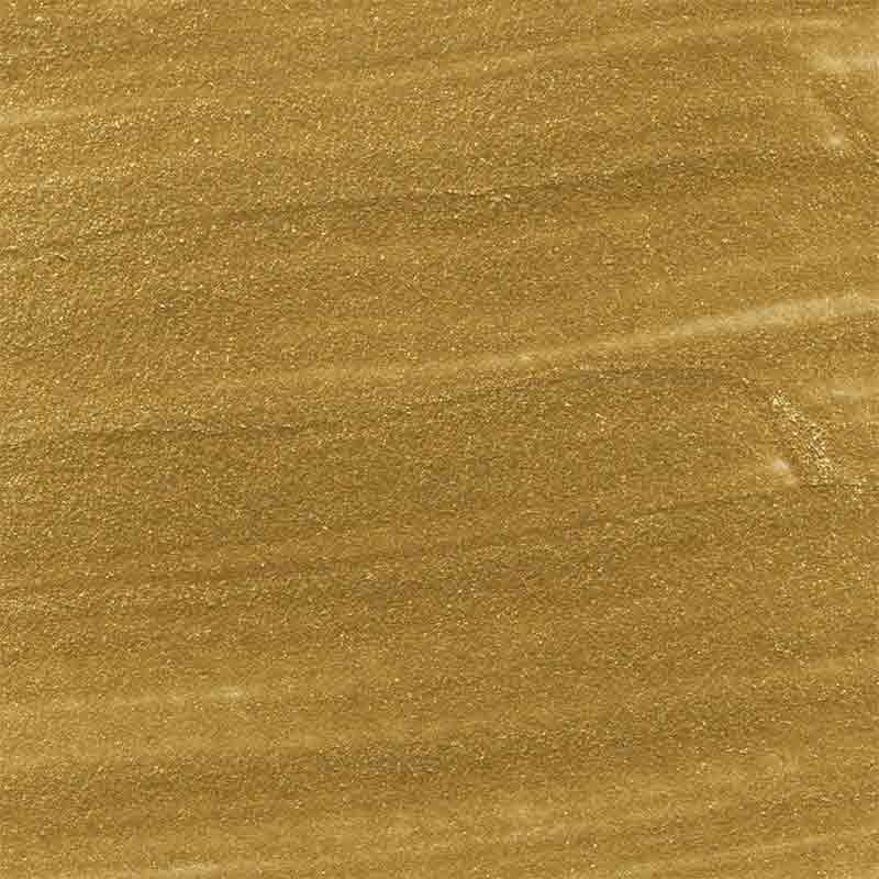 farba-do-tkanin-textile-art-creation-50ml-8510-pearl-gold-01