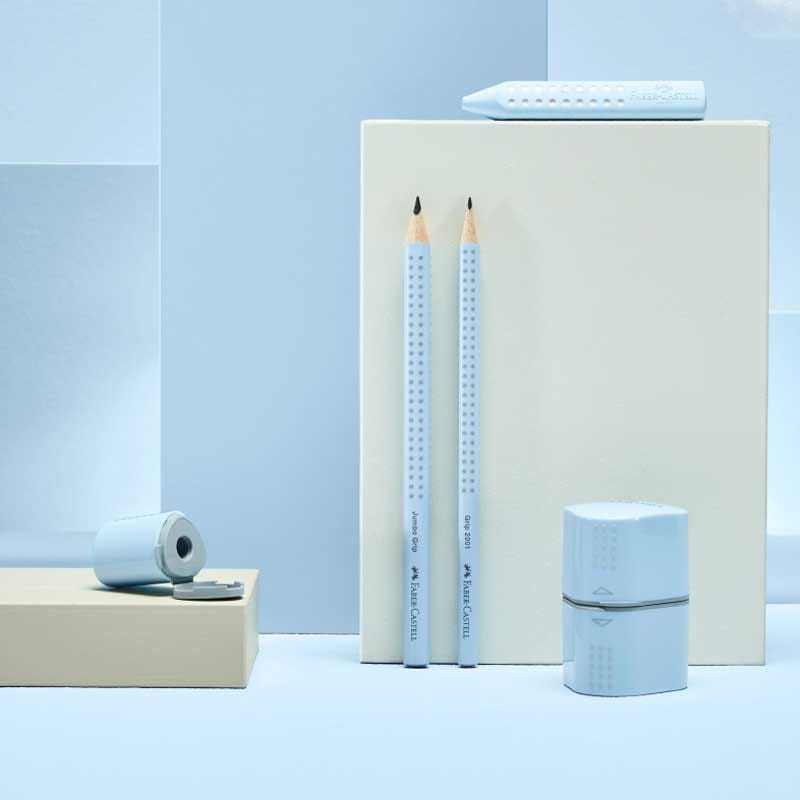 Temperówka-Grip-2001-TRIO-Błękitna-Faber-Castell-04