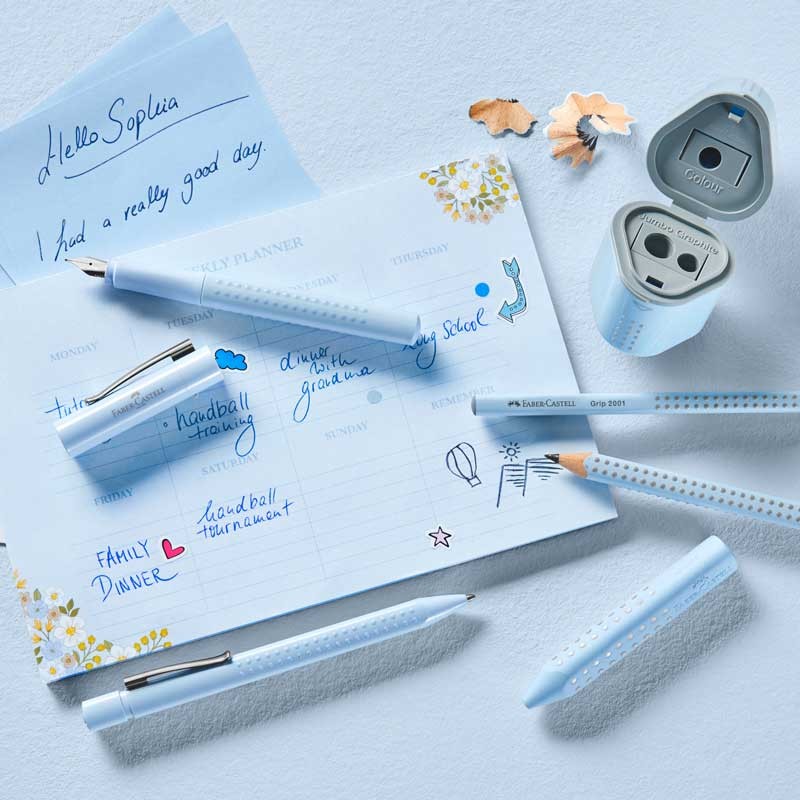 Temperówka-Grip-2001-TRIO-Błękitna-Faber-Castell-06