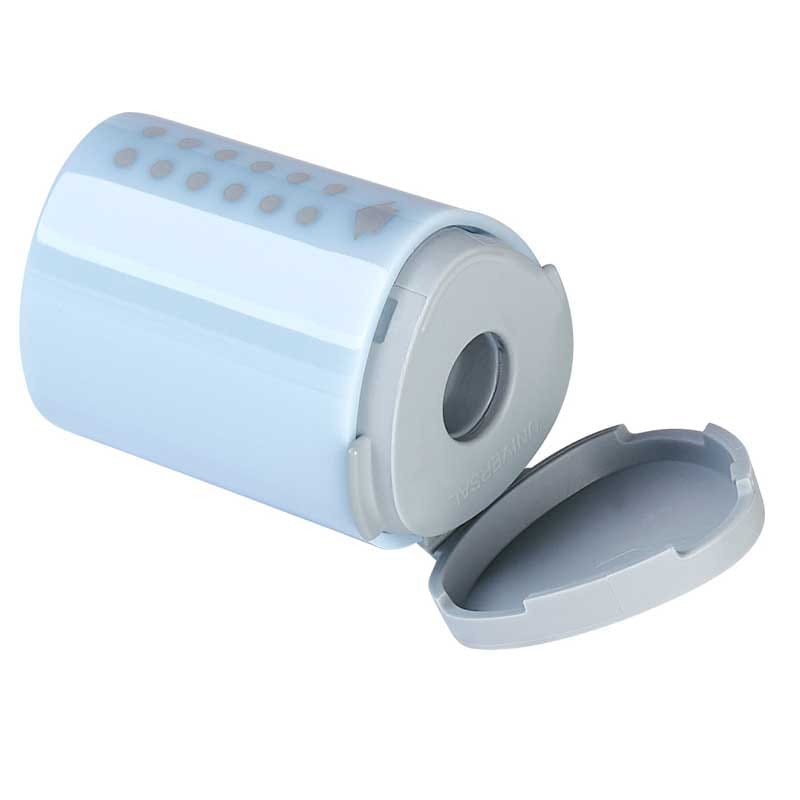 Temperówka-GRIP-2001-Mini-błękitna-Faber-Castell-02